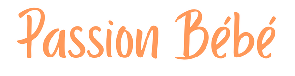 Passion Bébé