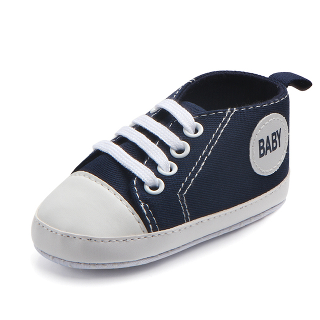 Chaussure hotsell bebe 18