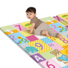 Tapis d'éveil bébé - Passion Bébé