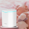 Humidificateur d'air bébé - Passion Bébé